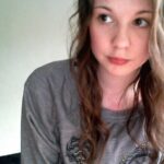 Элитная проститутка Алина Интимсити