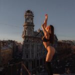 Индивидуалка Кассандра Интимсити