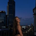 Эскортница Света IntimCity