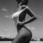 Шлюха Ника IntimCity