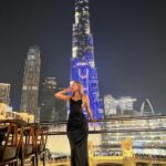 Эскортница Влада IntimCity