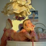 Шлюха Луна Интимсити