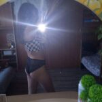 Эскортница Зара IntimCity