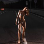 Индивидуалка Оливия Интимсити