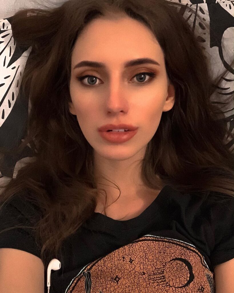 Проститутка Лада IntimCity