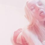 Проститутка Регина Интимсити