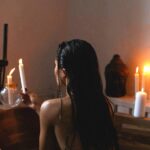 Эскортница КАРИНА Интимсити