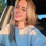 Шлюха Елизавета IntimCity