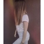 Элитная проститутка Люда Интимсити