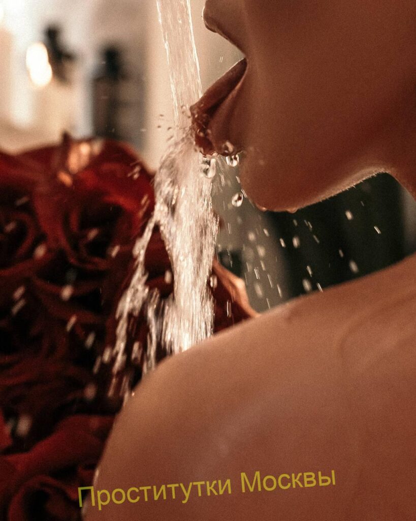 Шлюха Марина Интимсити