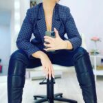 Элитная проститутка 🎥 Софа Интимсити