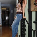 Путана Рита Интимсити