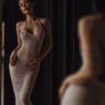 Индивидуалка Тася IntimCity