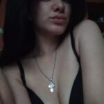 Путана Лариса IntimCity