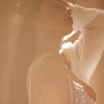 Эскортница Эльза Интимсити