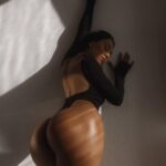 Шлюха Зарина Интимсити