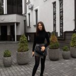 Проститутка 🎥 Лика IntimCity