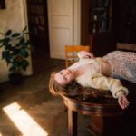 Эскортница Олеся Интимсити