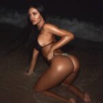 Элитная проститутка Светка IntimCity