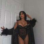 Проститутка Ника Интимсити