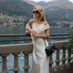 Индивидуалка Надежда IntimCity