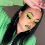 Путана 🎥 Сью Интимсити