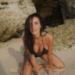 Элитная проститутка Натали Интимсити