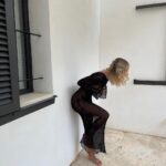 Индивидуалка Ника IntimCity