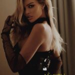 Элитная проститутка МИЛЕНА Интимсити