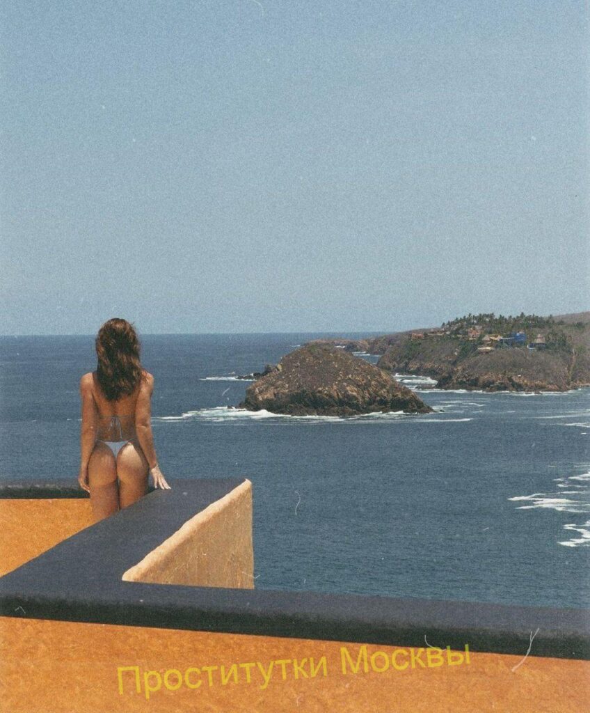 Индивидуалка Лада Интимсити