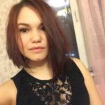 Индивидуалка Карина IntimCity