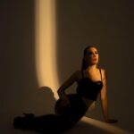 Путана Галина IntimCity