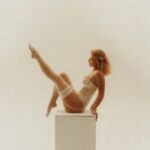 Индивидуалка Татьяна Интимсити