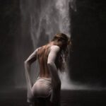 Путана Вера IntimCity