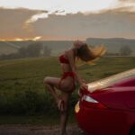 Индивидуалка Сабина Интимсити