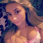 Путана Юля IntimCity