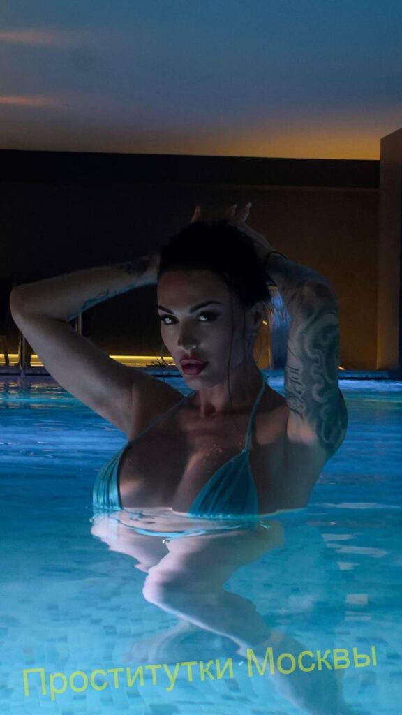 Индивидуалка Лада IntimCity