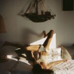 Эскортница Наталья Интимсити