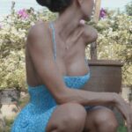 Путана Лина IntimCity