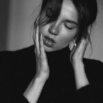 Путана 🎥 Лика Интимсити