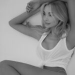 Индивидуалка Дашка IntimCity