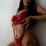 Путана Таша Интимсити