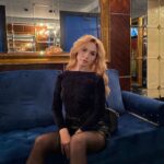 Путана 🎥 Регина IntimCity