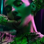 Шлюха Диляра Интимсити