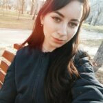 Проститутка Светлана IntimCity
