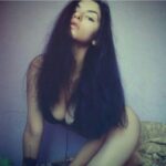 Проститутка Ника Интимсити