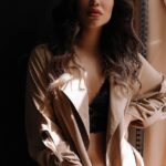 Индивидуалка 🎥 Аленка IntimCity