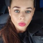 Шлюха 🎥 Руслана IntimCity