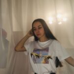 Индивидуалка Светлана Интимсити