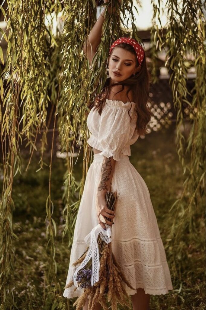 Проститутка Инга Интимсити